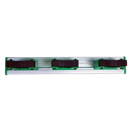 UNGER  PORTE OUTILS HANG UP