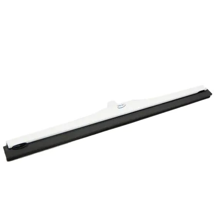 VIKAN Raclette sol mousse 700mm