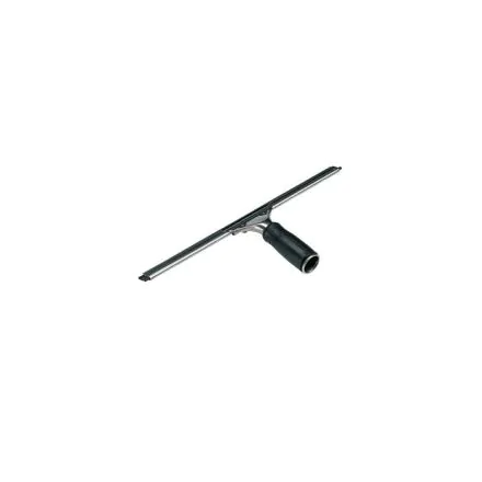 UNGER Raclette vitre complete 35cm