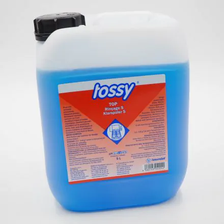 STOCKMEIER Tossy Top 5L