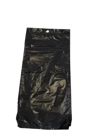 ROSSIGNOL DOOGY SACS-GANTS 2,5L 500PC
