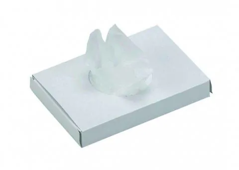 ROSSIGNOL FEMINA Sachets pour protection