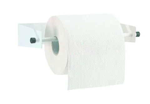 ROSSIGNOL BOBINO Support bobine papier