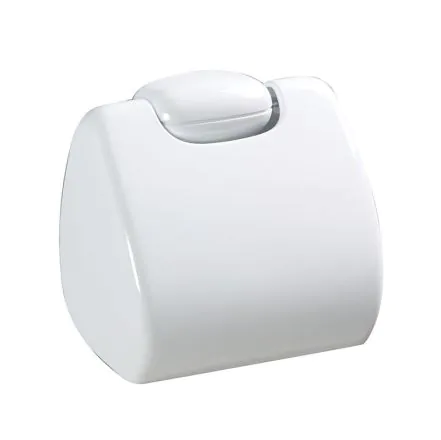 ROSSIGNOL SANIPLA Porte-rouleau papier