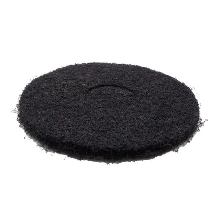 3M Disque noir 280mm nylon 11219