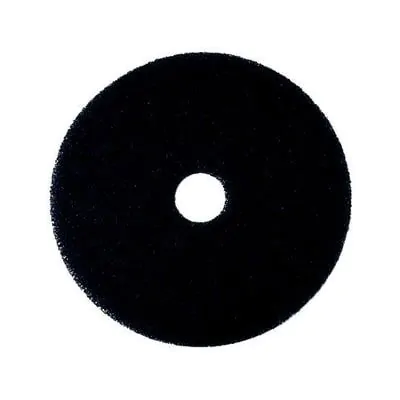 3M Disque noir high pro 406mm 3M