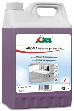 TANA Aroma intense Provence 5L