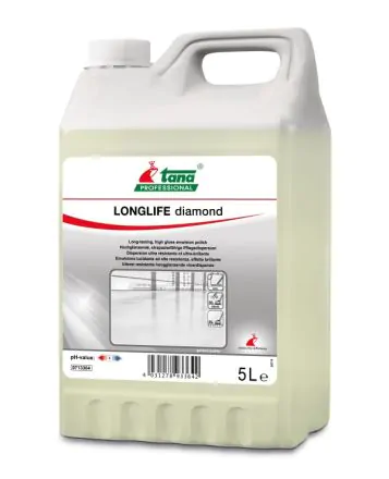 TANA Longlife Diamond 5L
