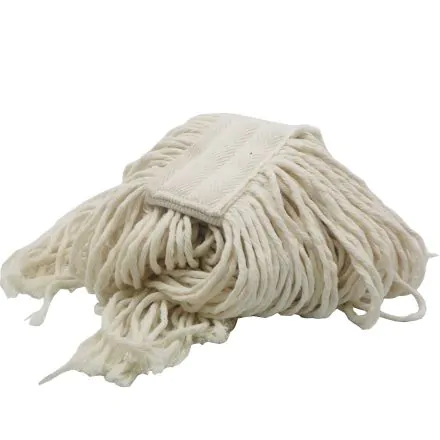 DME Frange faubert 400g 0706001/F