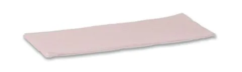DME 50 gazes 30x60cm roses