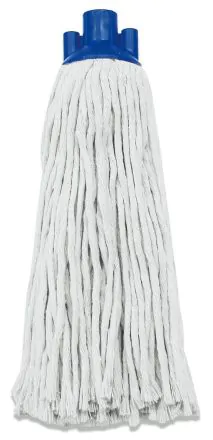 DME Faubert Masterlux coton