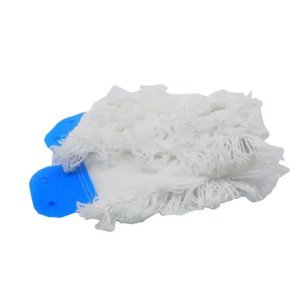 DME MOP 40x13cm pour Speedy