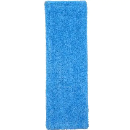 DME MOP SPEEDY MICRO-ACTIVA 40cm