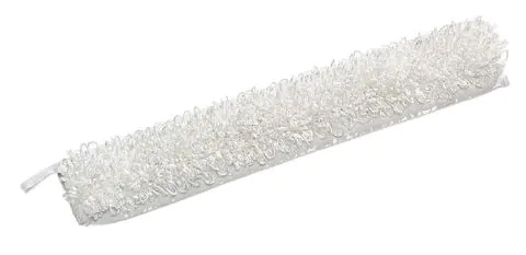 DME RECHARGE MICROFIBRE SPILLO