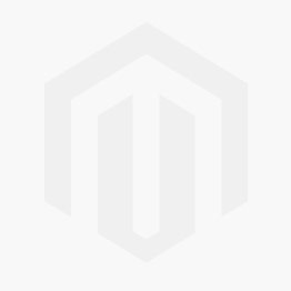 DME INSERT GRIS POUR