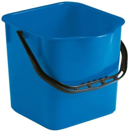 DME SEAU BLEU 25L