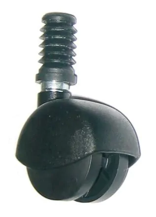DME Roue Ø 35mm pour seau