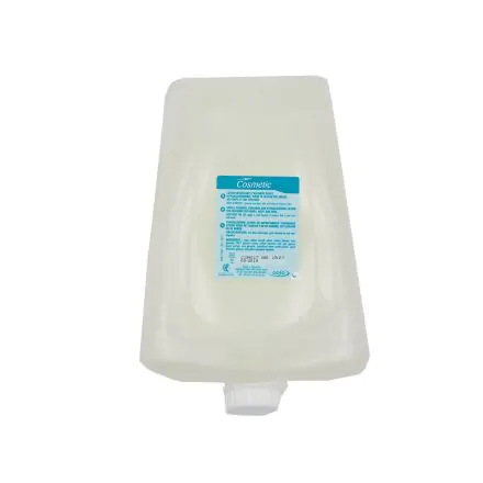 PRODENE Cosmetic mousse lavante 6x2L