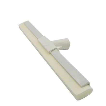 TAMPEL RACLETTE-SOL MOUSSE