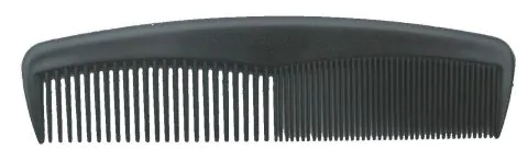 TAMPEL Peigne de poche 12cm