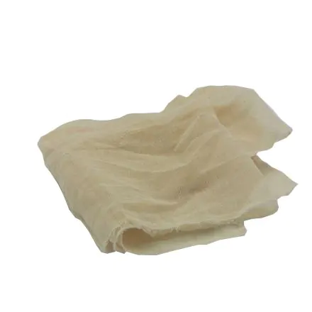 TAMPEL GAZE COTON 60X80CM
