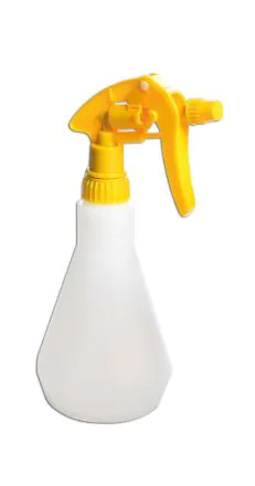 BROSSERIE MARCHAND  Vaporisateur 500ml tete jaune