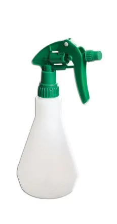BROSSERIE MARCHAND  Vaporisateur 500ml tete vert