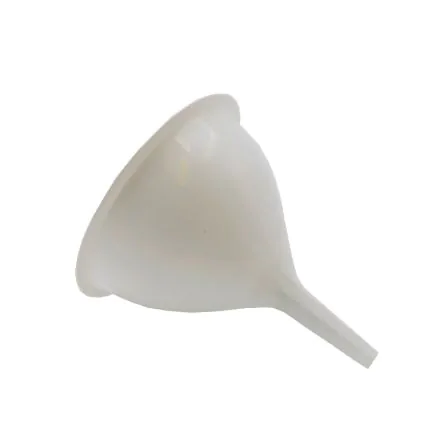 TAMPEL Entonnoirs Ø16