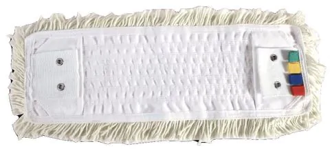 TAMPEL MOP COTON 40CM CLASSIC