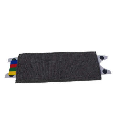 VILEDA Frange US Mini Safe Mop