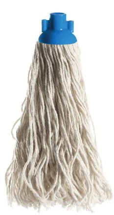 TAMPEL FRANGE COTON FIL FIN