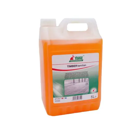 TANA Timber Lamitan 5L