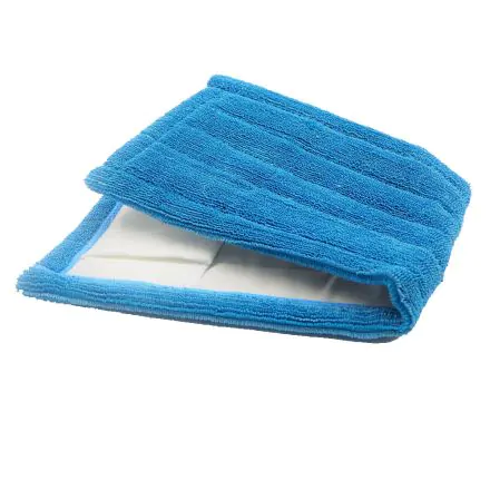 TAMPEL FRANGE MICROFIBRE