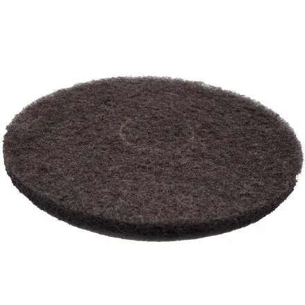 3M Disque noir 330mm DBNR330