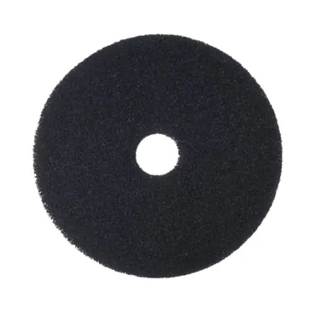 3M Disque noir 432mm DBNR432