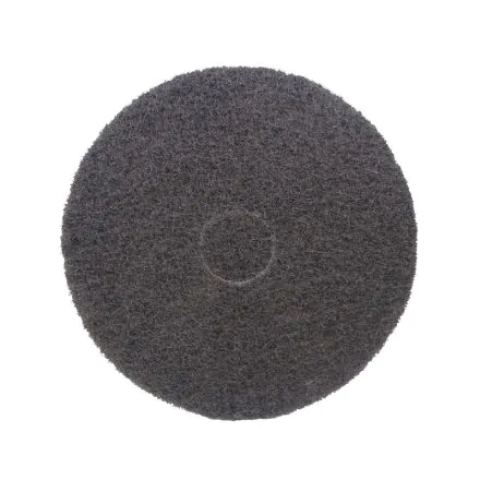 3M Disque noir 406mm DBNR406
