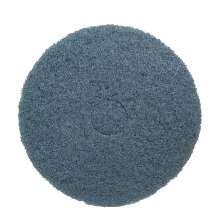 3M Disque bleu 406mm DBBU406