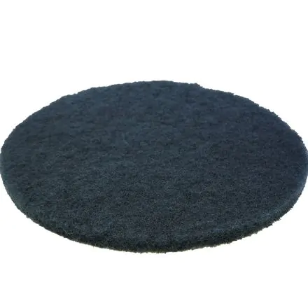 3M Disque bleu 432mm DBBU432