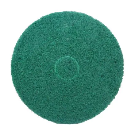 3M Disque vert 406mm DBVT406