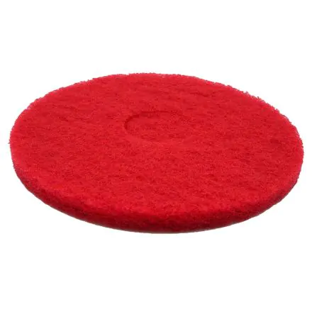 3M Disque rouge 505mm DBRE505