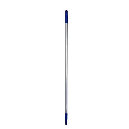 DE PAOLI Manche alu 140cm MALS03 BLEU