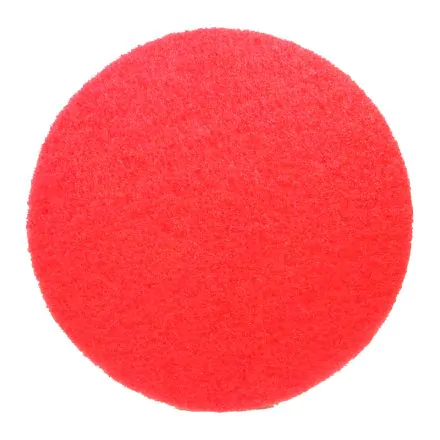 3M Disque rouge 505mm DBRE505