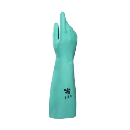 MAPA ULTRANITRIL Gant 46cm T9