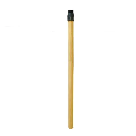 DE PAOLI Manche bois 130cm