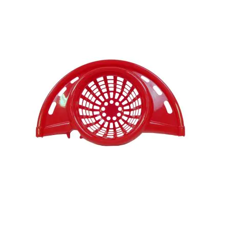 DE PAOLI Essoreur pour seau rond 12L