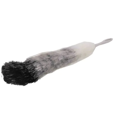 TAMPEL Plumeau antistatique classic