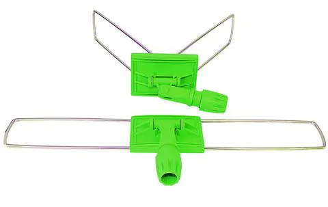 TAMPEL   Support 100cm metal