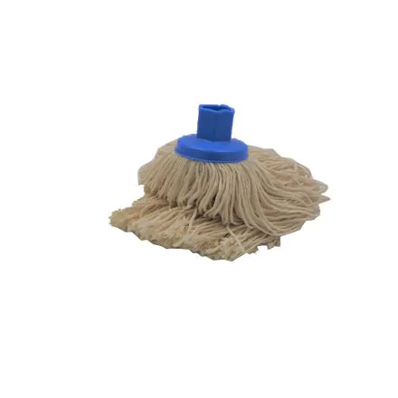 DE PAOLI Frange 220g Mery MERY21
