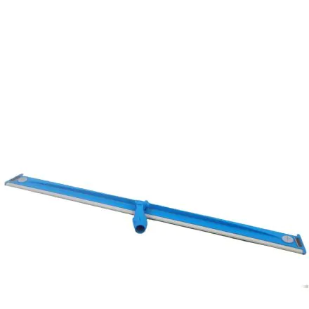 DME BALAI TRAPEZE VELCRO