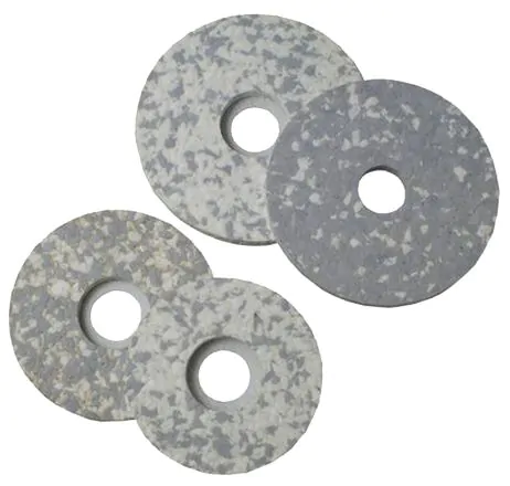3M Disque Scotch-brite Melamine
